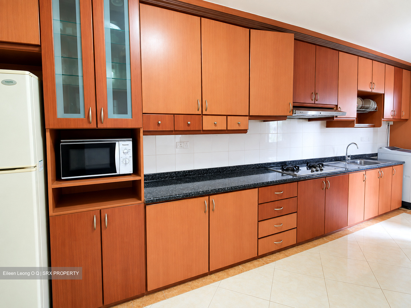 Blk 301B Anchorvale Drive (Sengkang), HDB 5 Rooms #624474781